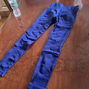 Phat Buddha Leggings